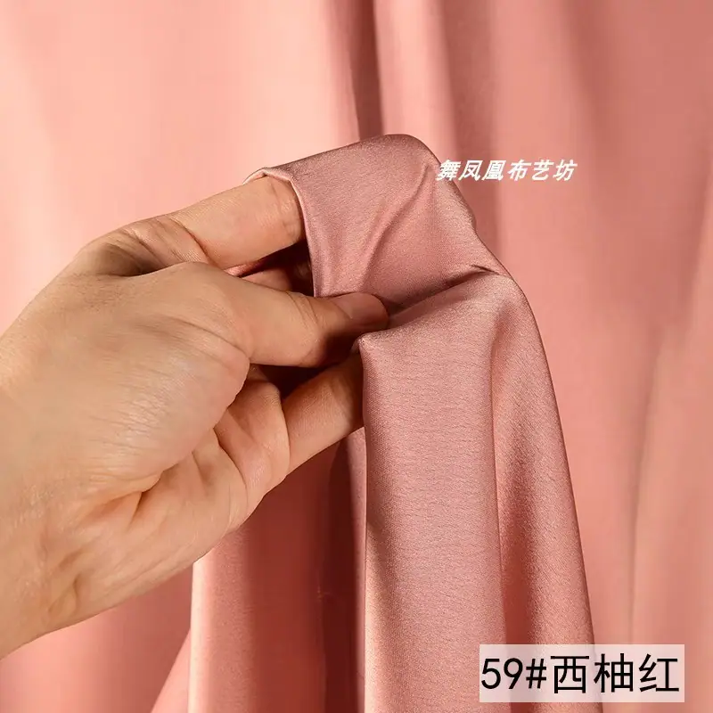 2026-双面醋酸-59-1.jpg
