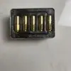 Máquina de Inyección Butterhead, Máquina de Inyección, Butterhead, Máquina de Inyección con Boquilla Butterhead, Accesorios para Máquina de Inyección con Cabezal de Pistola, Almohadilla de Goma