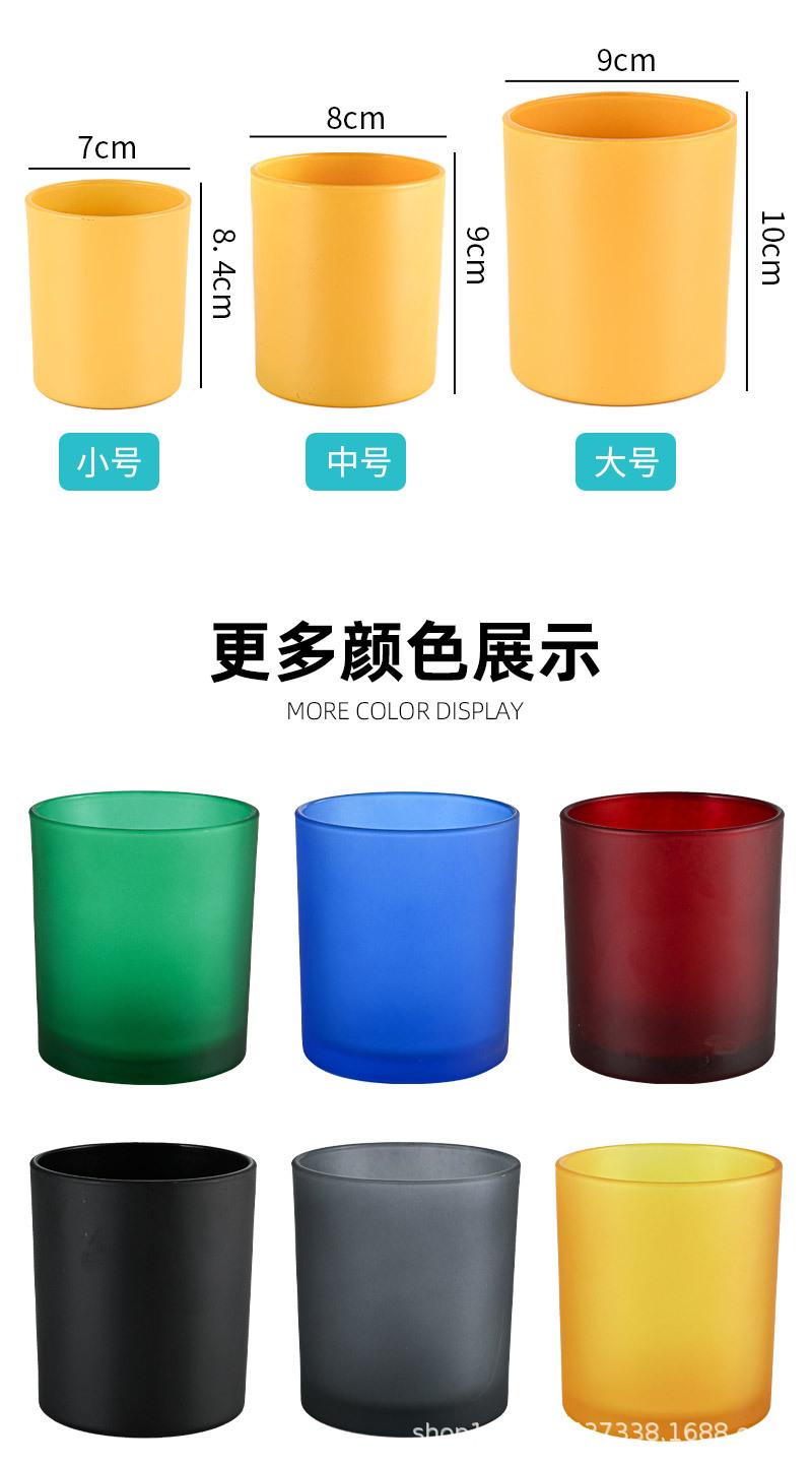 蜡烛台-彩色-详情页_07.jpg