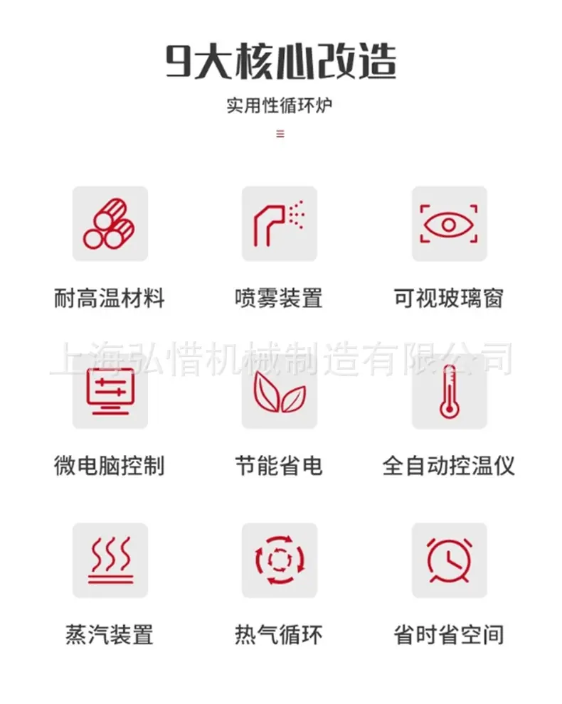 微信图片_202002271655026.jpg