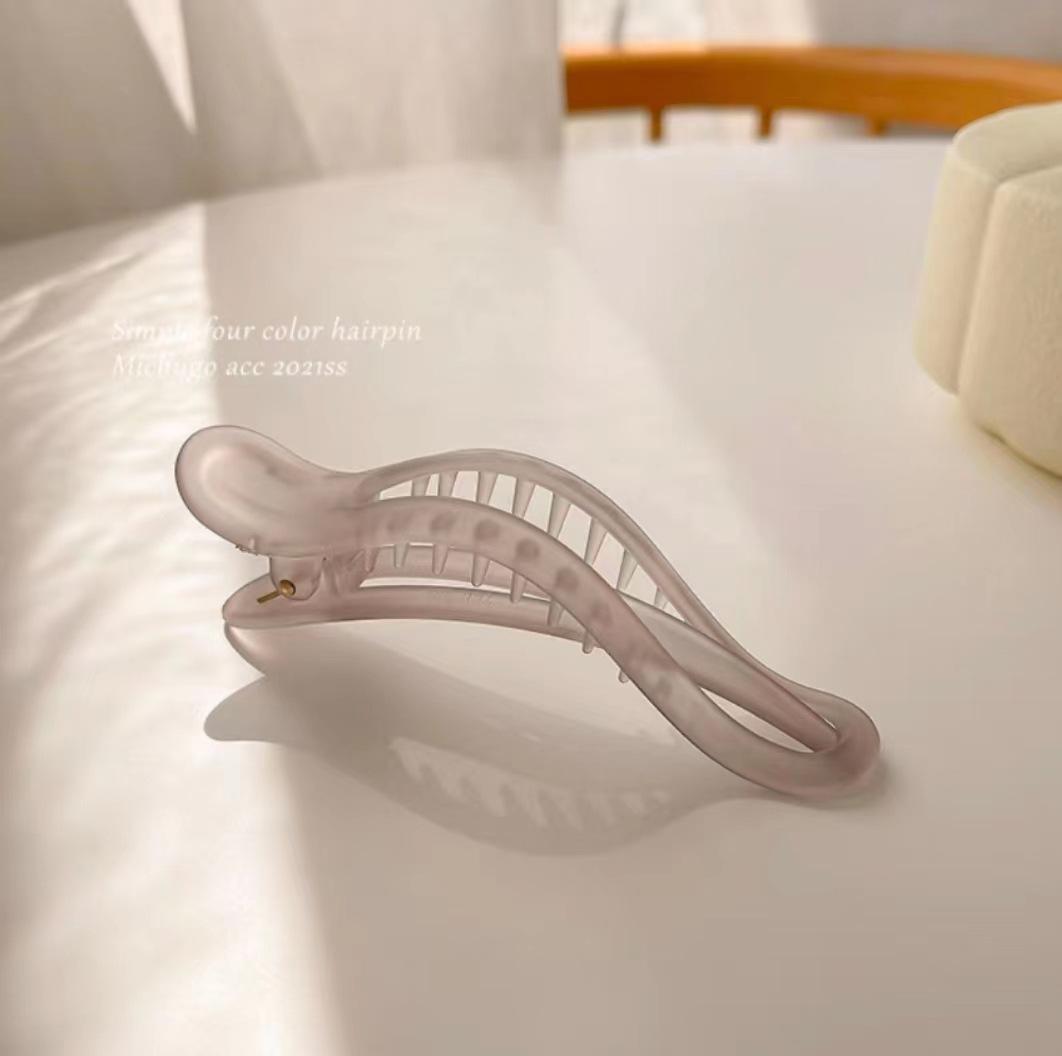 微信图片_20220624184513