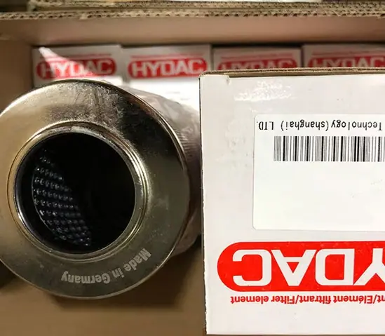 HYDAC贺德克0660D010BN4HC过滤器滤芯140元
