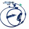 Suministro Directo de Fábrica Venta Caliente Sensor ABS para Coche para Chery Karry X3 F02-3550040