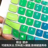 Adecuado para Lenovo Zhaoyang K32-80 computadora de oficina ligera de 13.3 pulgadas i3-7130U película