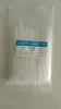Venta Directa de Fábrica Paquete Combinado de Bridas de Nylon 4+6+ 8 pulgadas Auto-Bloqueantes para Atar Cables Eléctricos