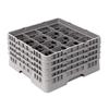 Estante Cesta Personalizada para Tazas, Cesta para Cuchillos y Tenedores, Cesta para Cuchillos y Tenedores Apta para Lavavajillas, Fábrica de Caja de Almacenamiento Sellada para Vasos de Agua y Copas de Vino de Material PP