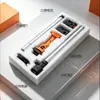 Bomba de Aceite Eléctrica de Nuevo Modelo Más Vendida Transfronteriza Batería de Litio Bomba para Barril de Aceite de Motor Diésel Recargable Extractor de Aceite de Alta Potencia