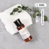 Escova de Dentes Descartável e Pasta de Dente Conjunto de Higiene Pessoal para Hospitalidade, Produtos Odontológicos Exclusivos para Hotéis Estrela e Pousadas Atacado