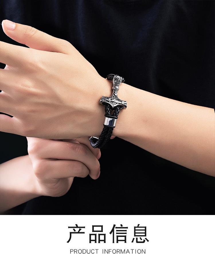 QNW2890-详情切片_01.jpg