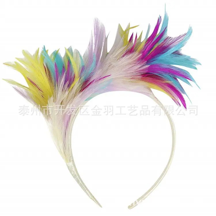618R3jYjTsL._SL1024_
