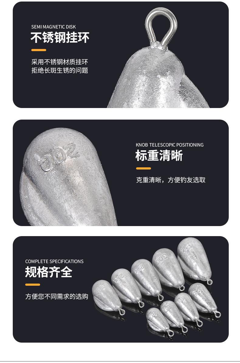 详情页_03.jpg