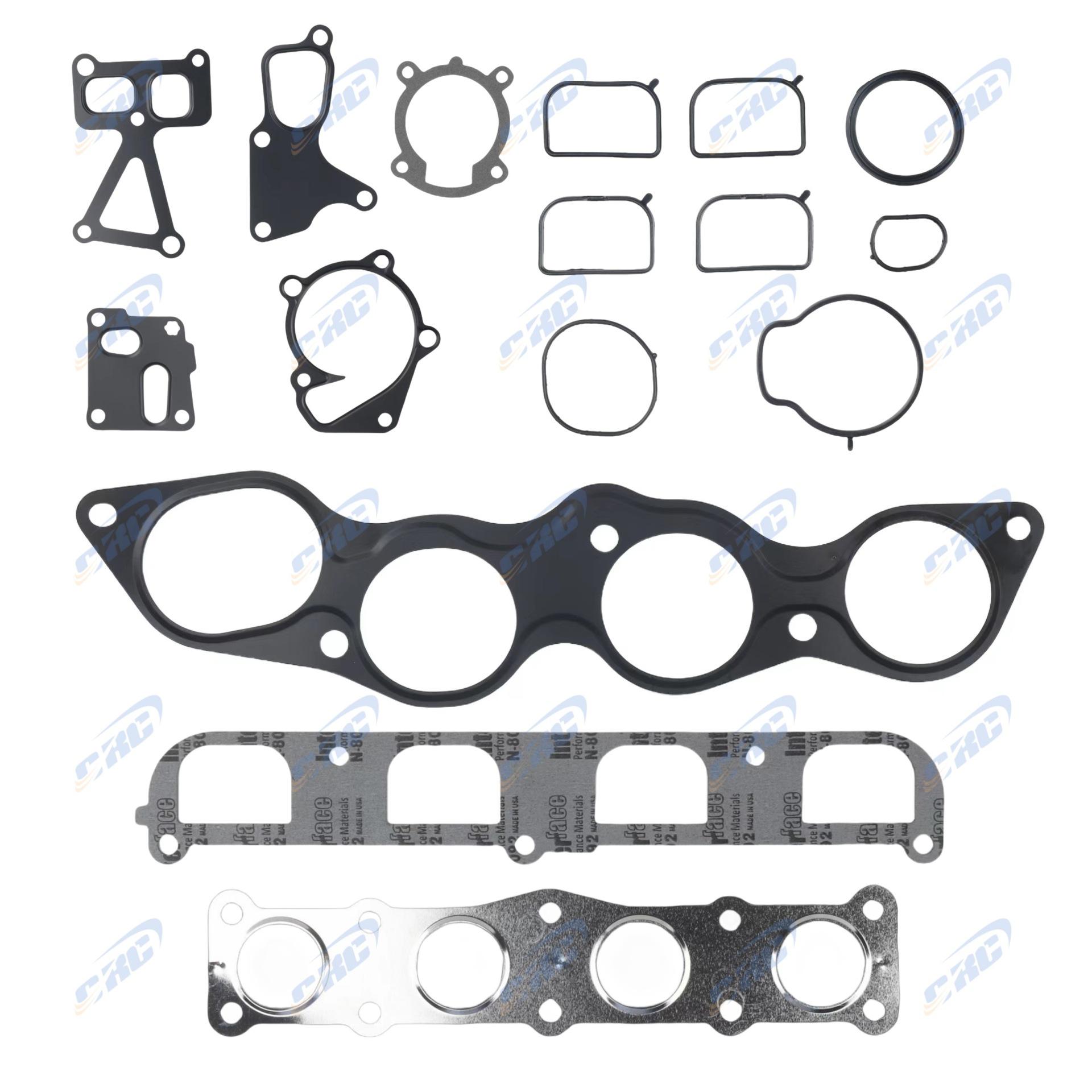 3f8aa5770984880d248fbdf3ca95a6