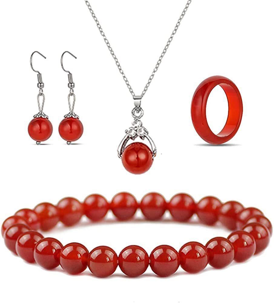 51QJ6H9a3IL._AC_UL1000_