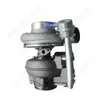 Adecuado para Turboalimentador de Motor Cummins HX40W 4051021