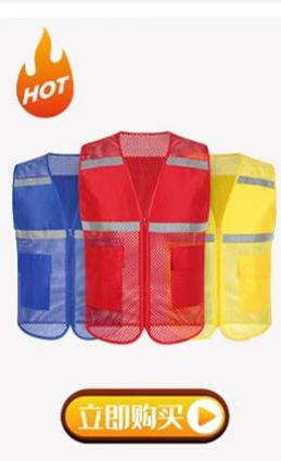 1617815051_副本000