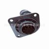Motor de Arranque para Tractor 0001354080 0001359014 0001359074 9142805