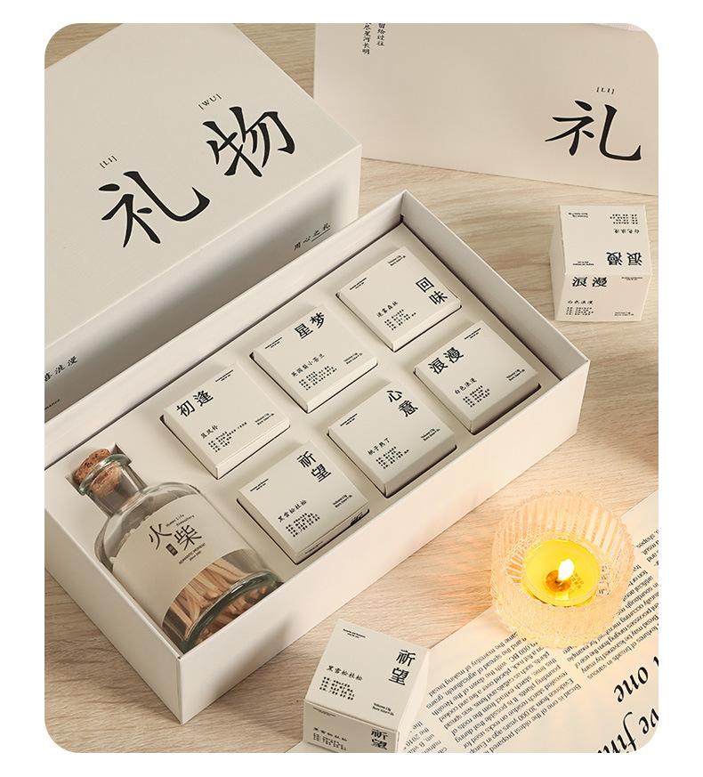 详情页_08