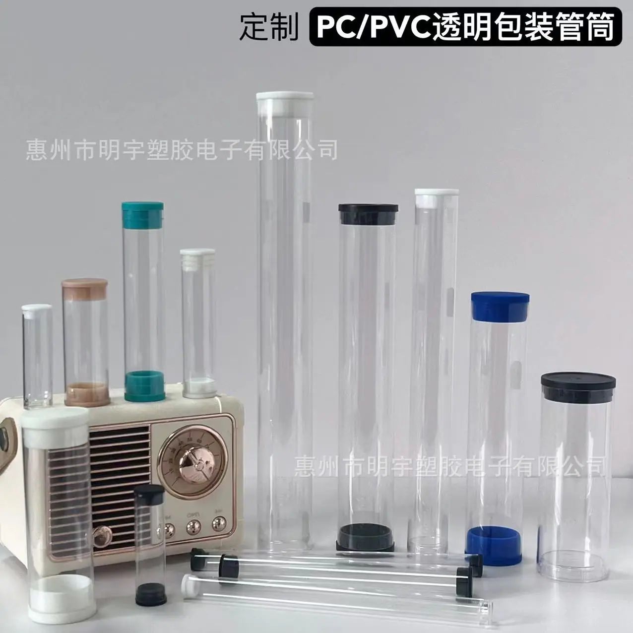 微信图片_20240325145307.jpg