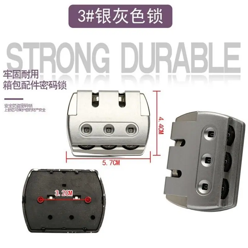 QQ图片20211212001045.jpg