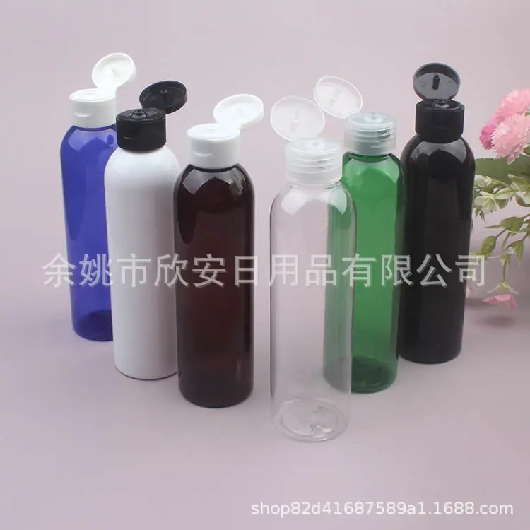 -0ml圆肩+翻盖 (107).JPG