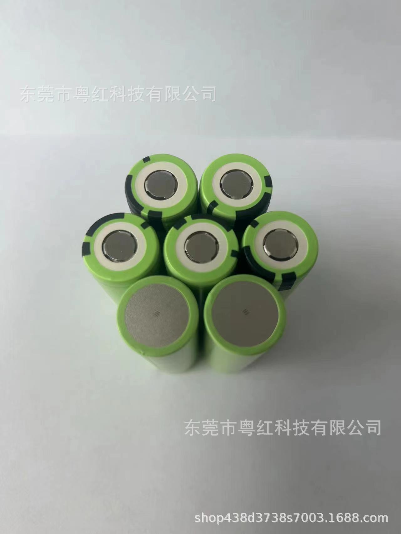 af631894abc2322a68ddab1bd1f104