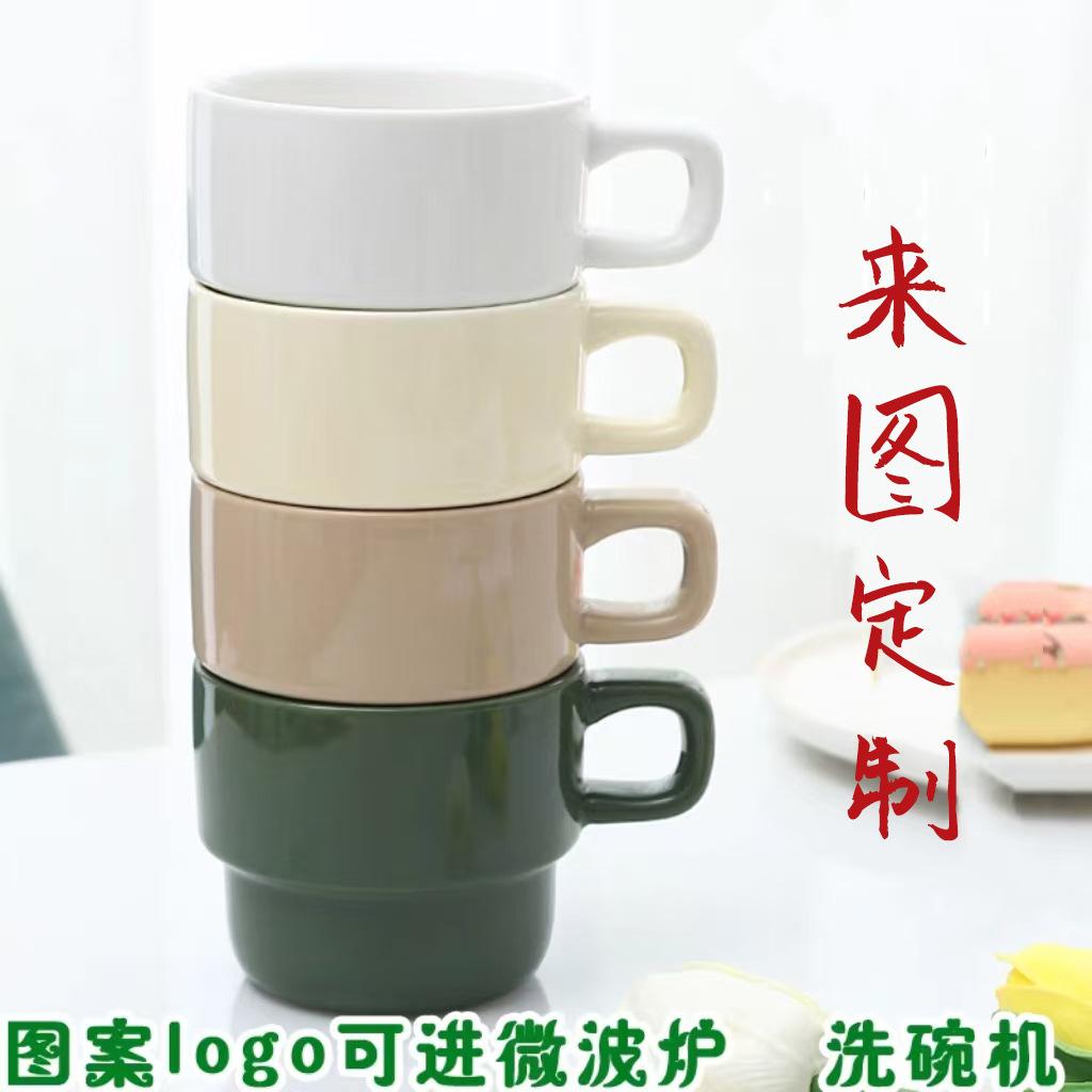 微信图片_20250407140636