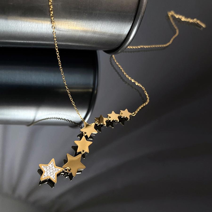 O1CN012gOlSS2B2kablDj08___2769