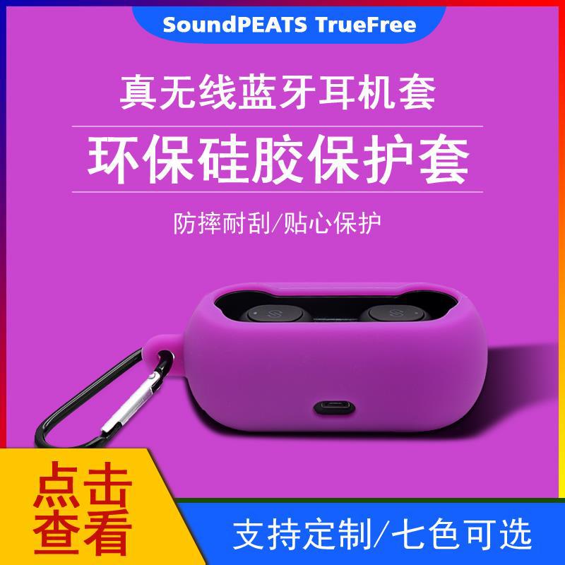 微信图片_20200409102726