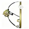 Elevavidrios Eléctrico Delantero Izquierdo y Derecho y Trasero Izquierdo y Derecho Geely Free Cruiser 1068000141/1068000142