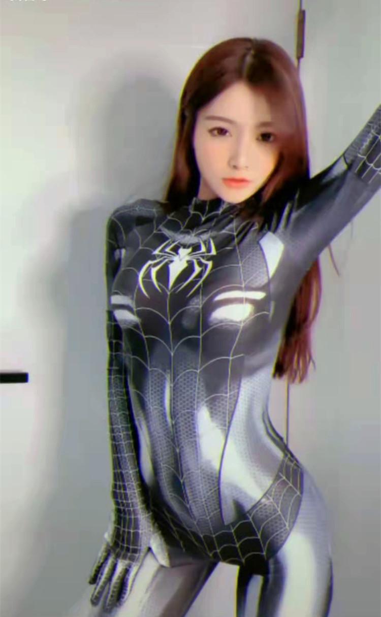 微信图片__副本