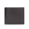 Nova Bolsa Masculina Moda Resistente ao Desgaste Bolsa de Ombro Masculina Casual Grande Capacidade Bolsa Transversal Retrô Europeia e Americana Bolsa de Mão Masculina