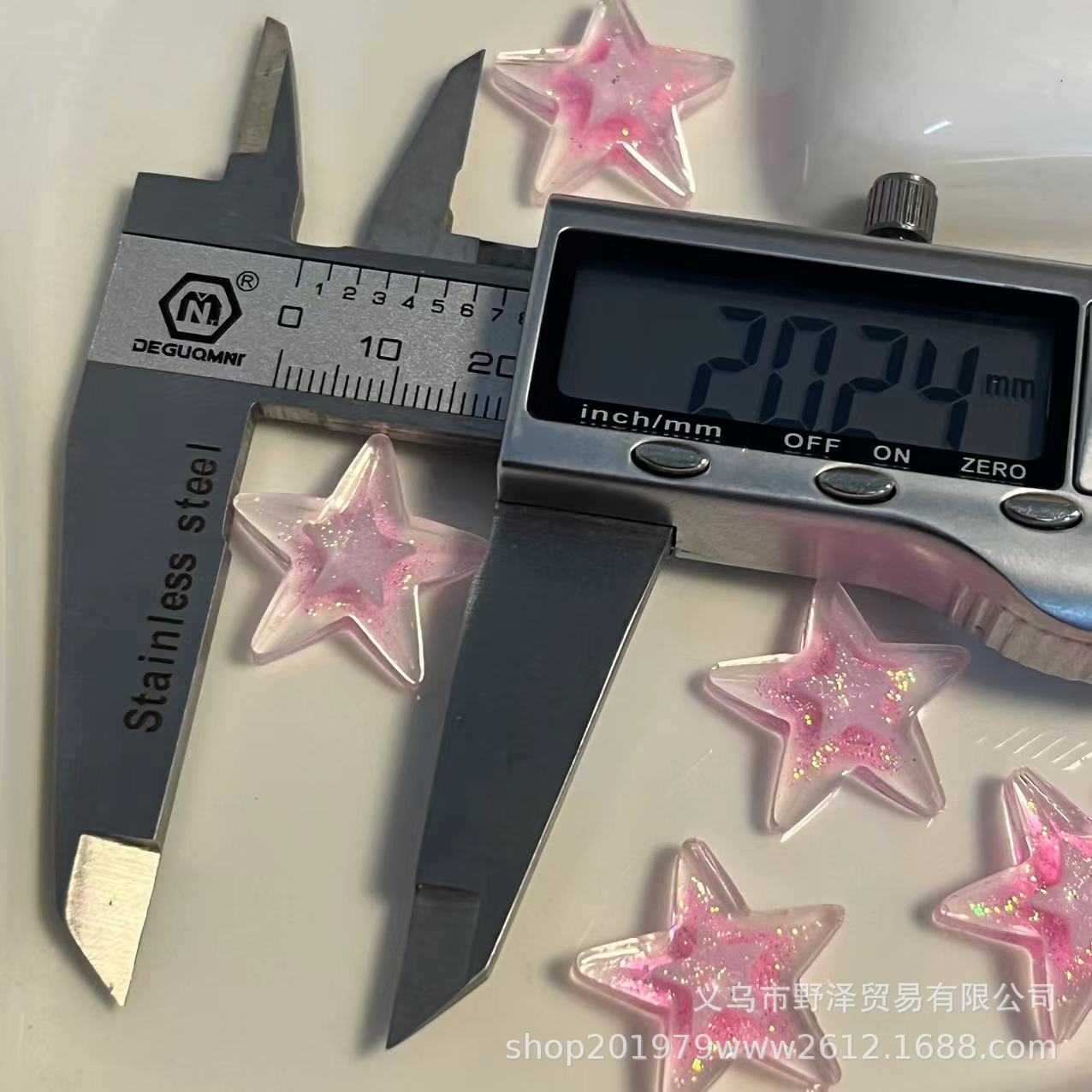 微信图片_20230510142126