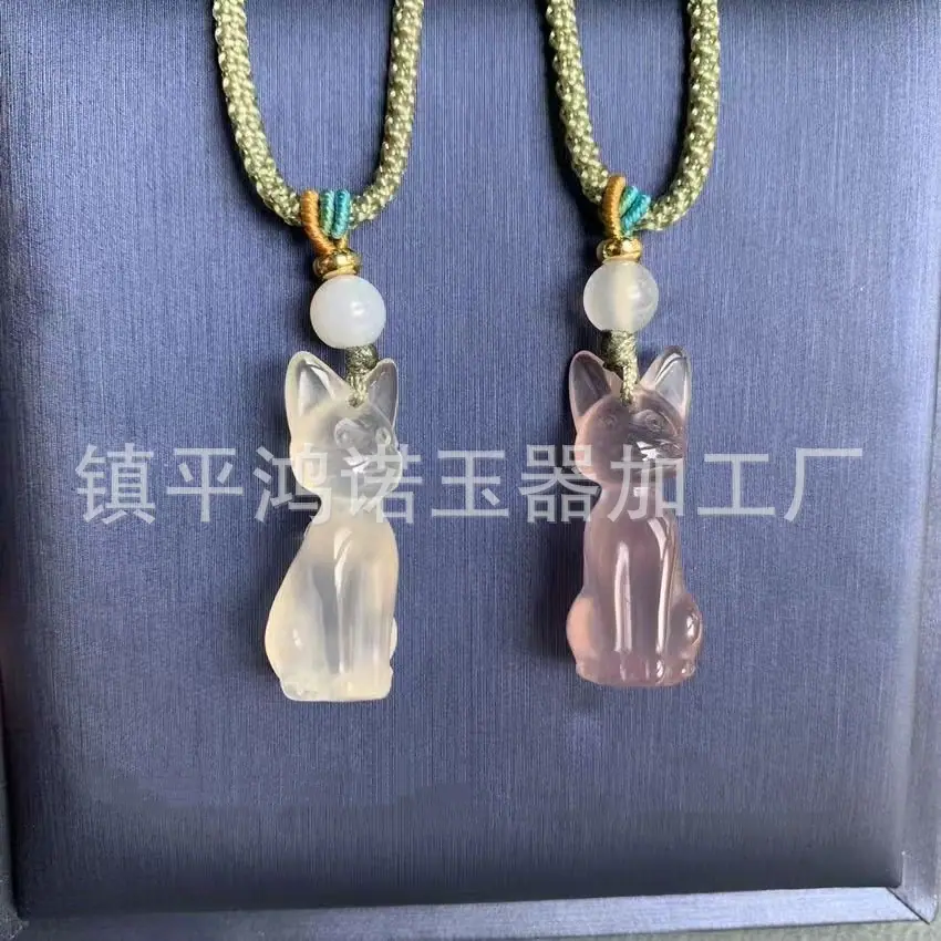 微信图片_20260303074454_4331_256.j