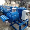 Procesador de Agua de Flujo Lateral Microcristalino Automático para Agua de Refrigeración de Circuito Abierto y Cerrado, Tratamiento de Agua de Flujo Lateral Integrado con Atomización y Dosificación Química