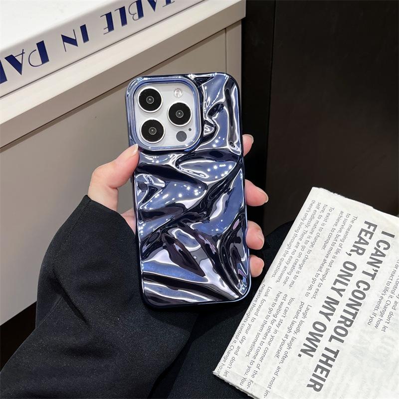 gm6Uj/OnzNRHr0wUH1HuyccpG1pZE4cUHrxR