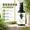 Fórmula PotenteSolución Nutritiva de Emergencia de Palmera Areca para Hojas Amarillas, Puntas Secas, Pudrición de Raíces, Marchitamiento, Caída de Hojas, Amarillamiento del Tallo, Deficiencia de Nutrientes