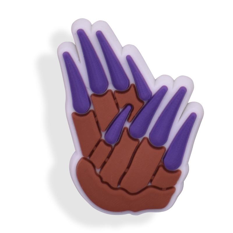 35