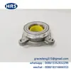 43502-0K030 É Adequado para Toyota Hilux Vigo Cubo de Roda Dianteira com ABS Montagem do Rolamento da Unidade do Cubo