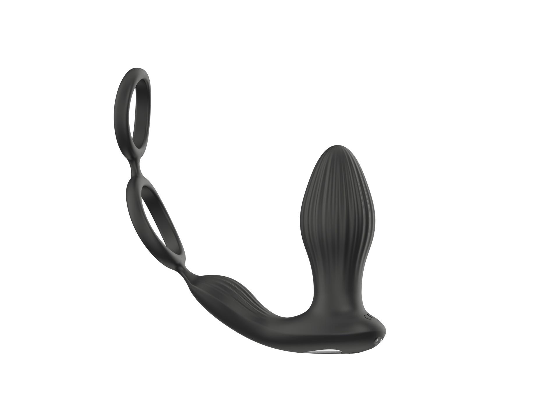 O1CN01kUmP0E1BzpeHfz2ZP_!!2216