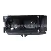 Base de faro 1431920 para camión Scania 1790006 1936674