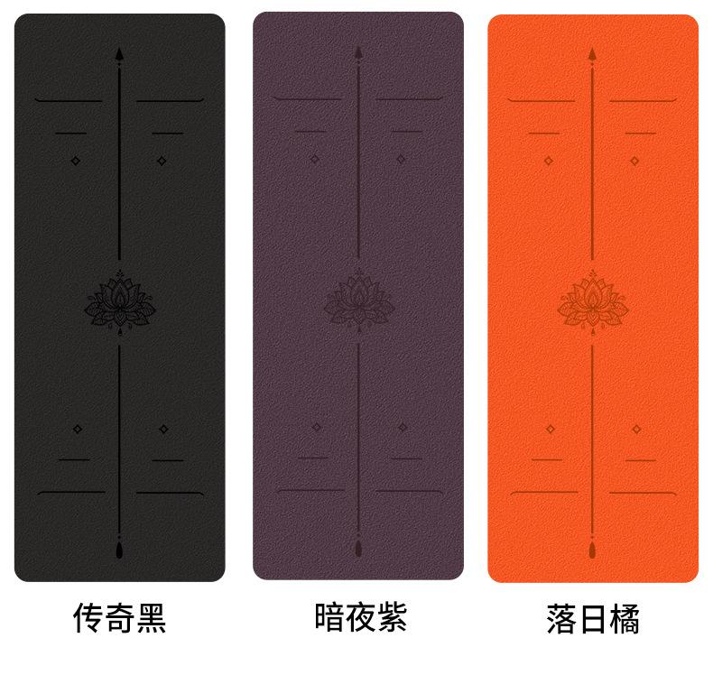 24年遇见莲花详情_16