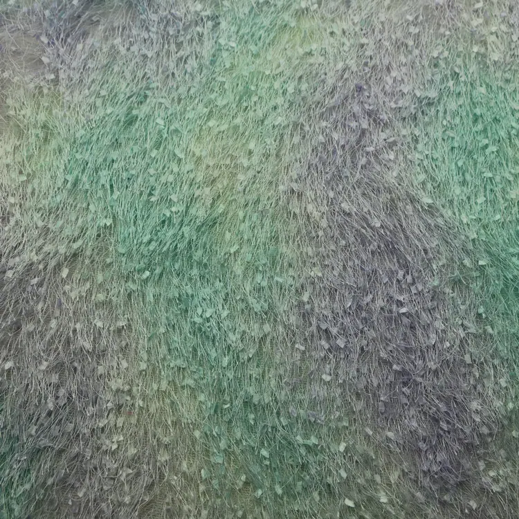 fabric pine.jpg