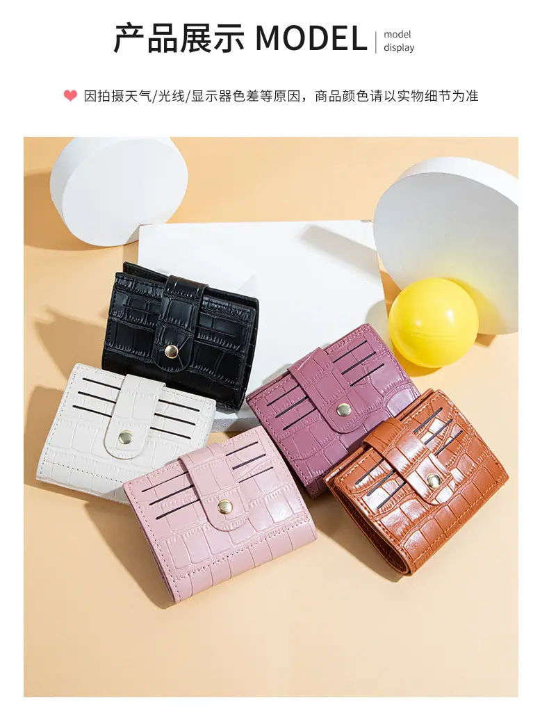 阿里33_11.jpg