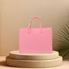 Bolsas de Fieltro con Logo Personalizado, Bolsas de Regalo Promocionales, Bolsas de Compras, Bolsas de Hombro tipo Tote, Bolsas de Fieltro tipo Tote para Souvenir
