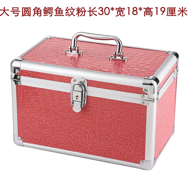 1701606786.png