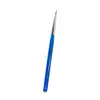 Fornecimento Transfronteiriço de Conjunto de Canetas para Nail Art Sinfonia Caneta para Pontilhar Acrílico para Unhas Caneta para Traço Fino Caneta para Pintura Esfumada para Nail Art Francesa