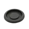90950-01960 é adequado para Lexus Toyota Camry Yaris tampa do clipe do bujão de dreno do furo do assoalho