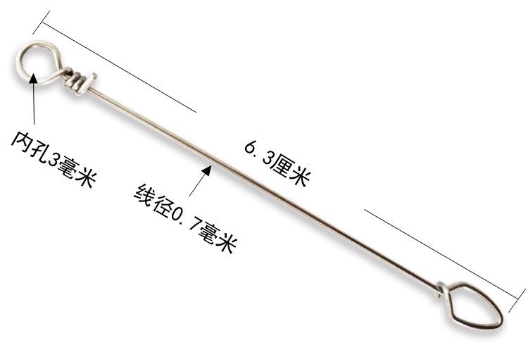 TB2qYOWekfb_uJkSmFPXXcrCFXa_!!