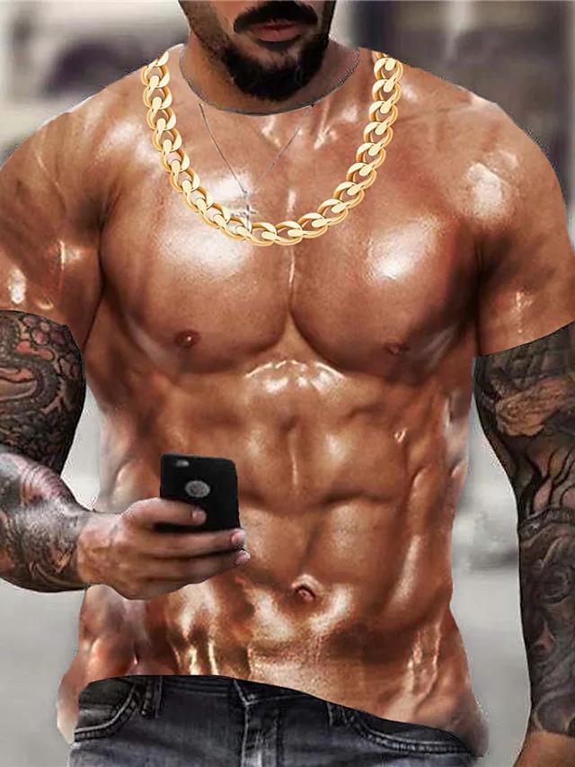 微信图片_20220407131725