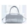 Bolsa de Mão Design de Nicho Estilo Coreano Bolsa Casual para Mulheres 2026 Nova Tendência Personalizada Bolsa Transversal Almofada para o Dia a Dia